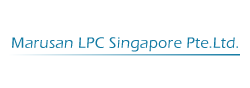 Marusan LPC Singapore Pte.Ltd.