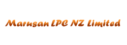 Marusan LPC NZ Limited