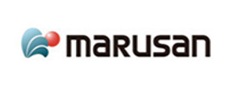 MARUSAN