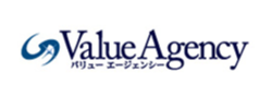 株式会社バリューエージェンシー
