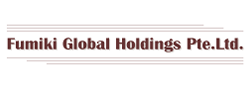 Fumiki Global Holdings Pte.Ltd.