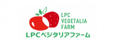 LPC Vegetalia Farm