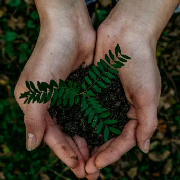 CSR・SDGsへの取り組み