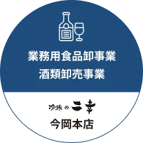 事業領域8