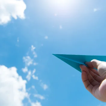 ビジョン・理念