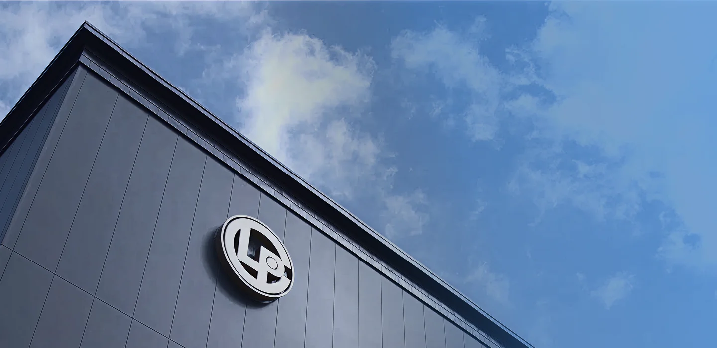 生活・余暇ネットワーク