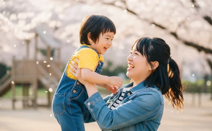 安心して長く働ける環境づくりへの注力