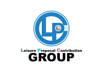 LPC Group