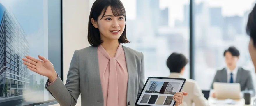 デザイン系制作職