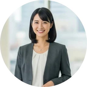 現場の声をカタチにする道