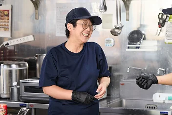 採用メッセージ画像2