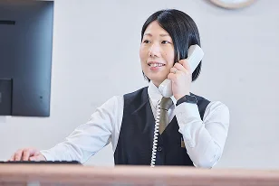 採用メッセージ画像3