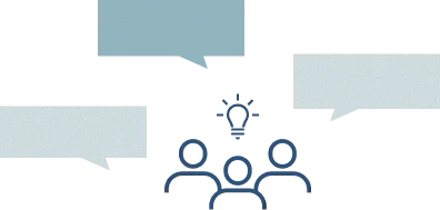 地域活性化アイコン