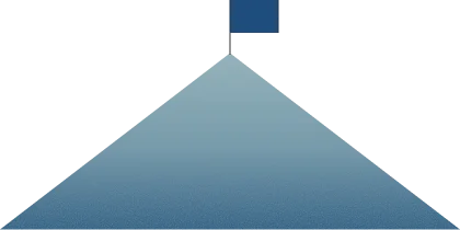 ビジョンの山アイコン