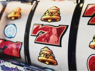 LPCの事業イメージ1