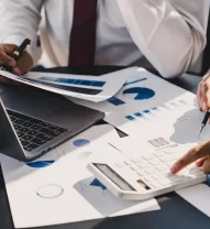 LPCの事業イメージ2