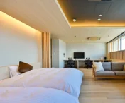 LPCの事業イメージ3