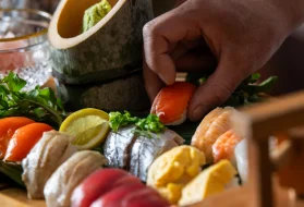 LPCの事業イメージ4