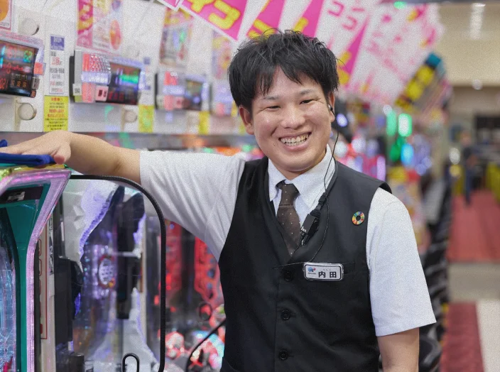 働き方イメージ