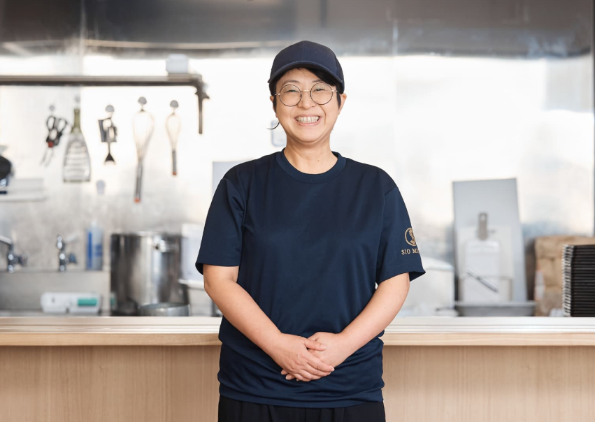 インタビューメインビジュアル