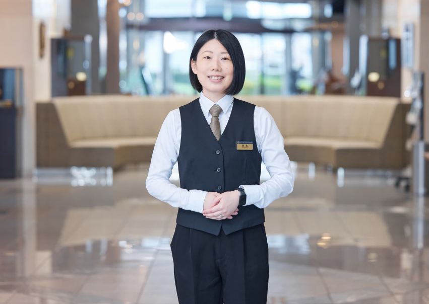 インタビューメインビジュアル