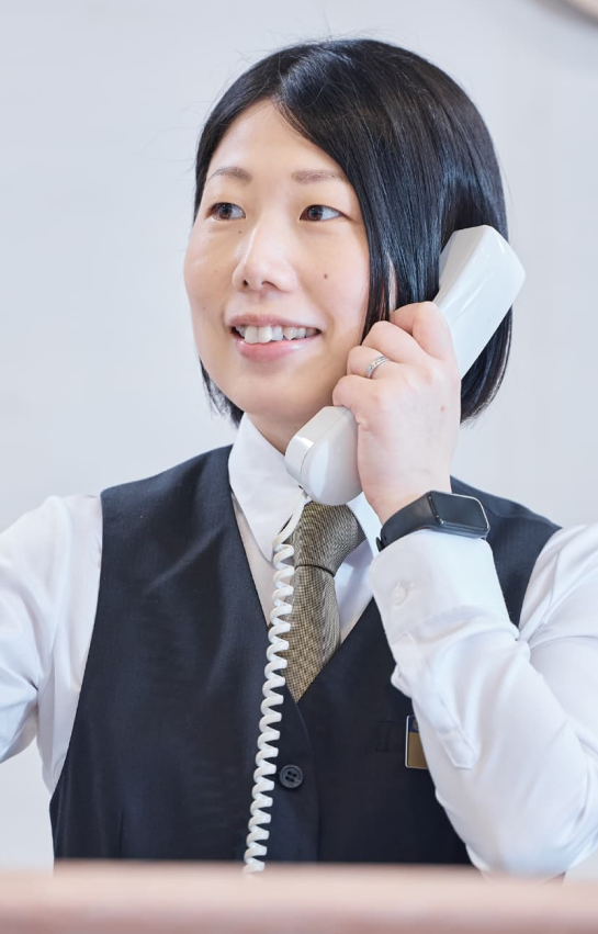 インタビュー画像