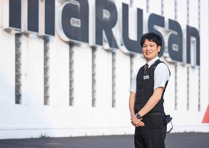 インタビューメインビジュアル